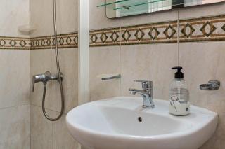 Apartamento Cumana 2 - Pool view - 2