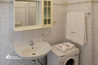 Shopping Center Apartments M05 - 5