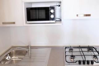 Shopping Center Apartments M05 - 7