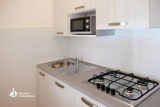 Shopping Center Apartments M05 - 8
