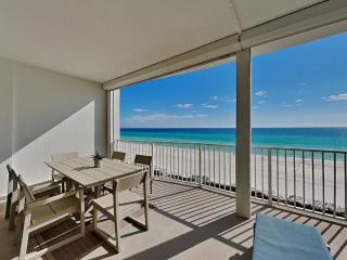 Regency Isle #609 - 8