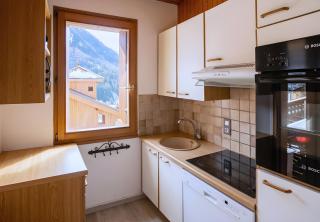 Casa-Le Chargalon N° 11 - 8