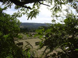 Gite Saint Germain au coeur du Lot - 9