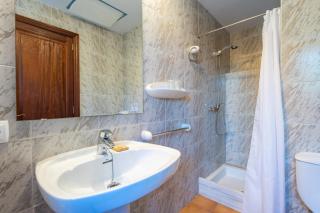 Residencial Gran Terraza Vista Mar - Santanyi - 5