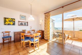 Residencial Gran Terraza Vista Mar - Santanyi - 2