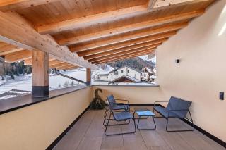 Hof Am Egg - Mals im Vinschgau - 6