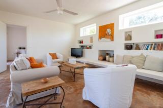 Villa Marta - 9