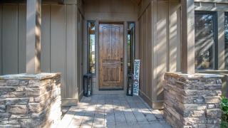 9 Caldera Cabin - 2