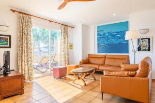 Pedrassa Gran Superior - 8