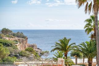 Pedrassa Gran Superior - 6