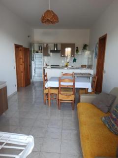 casa dantona - 3