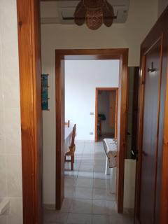 casa dantona - 2