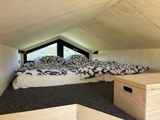 Zuhause im Freien - 3
