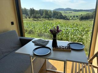 Zuhause im Freien - 7