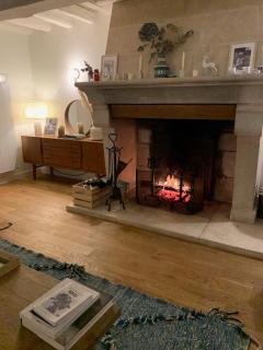 Maison d'architecte proche Montfort l'Amaury - 4