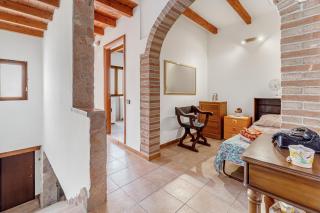 Casa rustica - 1