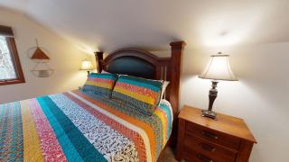 9 Conifer Lane - 6