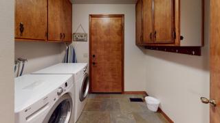 9 Conifer Lane - 3