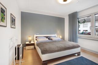 Stadt Land Fluss Plus - 9