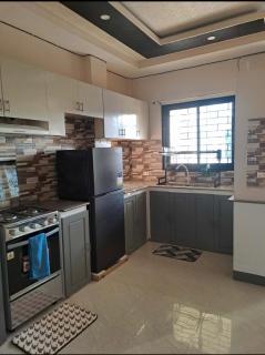 Rweydz Guest Inn - 3