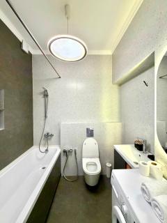 Аренда квартиры - 0