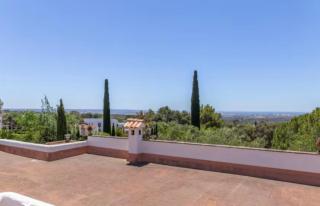 Diseño de Guido Maria Kretschmer - 8