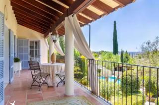 Diseño de Guido Maria Kretschmer - 6