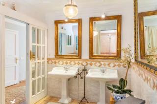 Diseño de Guido Maria Kretschmer - 1