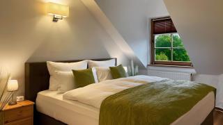 Gästewohnung für 4 Personen 100 qm² - 9