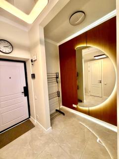 Аренда квартиры - 5