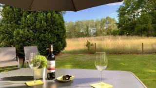 Gästewohnung für 4 Personen 100 qm² - 5