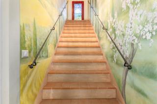 Borgo Mommialla Casa Alessandra - 2