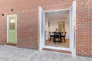 3 Bed in Aspatria oc-h38206 - 2