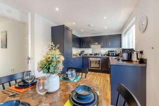 3 Bed in Aspatria oc-h38206 - 5