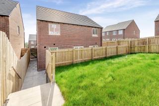 3 Bed in Aspatria oc-h38206 - 3