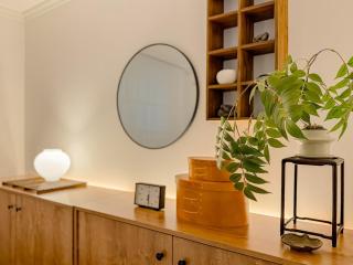 Dear Stay Yeonnam Cozy 2BR near Hongdae St - 6