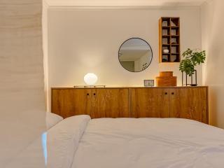 Dear Stay Yeonnam Cozy 2BR near Hongdae St - 3