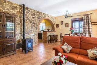 La casa del estanque - 2