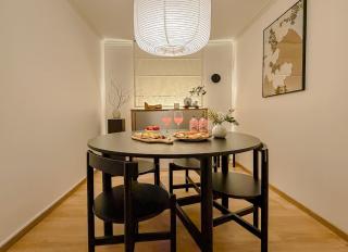 Dear Stay Yeonnam Cozy 2BR near Hongdae St - 8