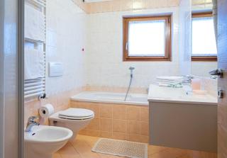 Aronne Bait Giobbe - 8