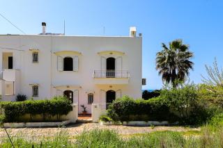 Villa Marina By Casa di Marco - 9
