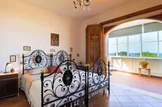 Villa Marina By Casa di Marco - 6