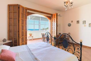 Villa Marina By Casa di Marco - 4