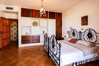 Villa Marina By Casa di Marco - 2