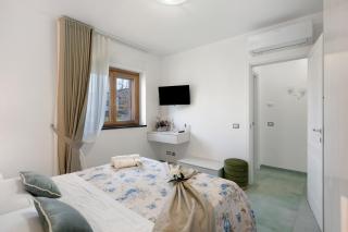 Casa Vacanza La Dimora Dei Nonni - Agerola - 1
