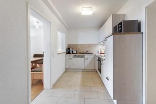 Ferienwohnung Schellenberg - 3