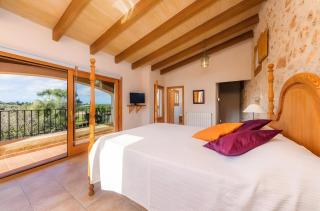 Enjoy Finca Cocotte - 4