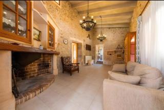 Enjoy Finca Cocotte - 8