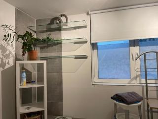 Sauerland Apartments Willingen - 7