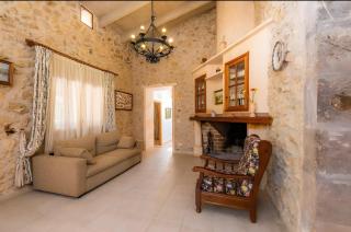 Enjoy Finca Cocotte - 7